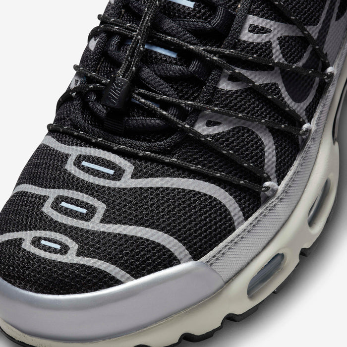 Nike Air Max Plus Drift TN - in Grey