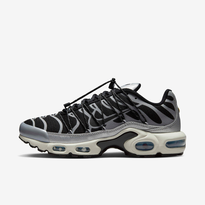 Nike Air Max Plus Drift TN - in Grey