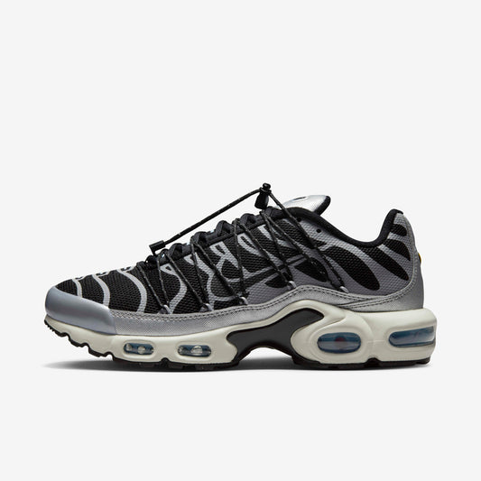 Nike Air Max Plus Drift TN - in Grey