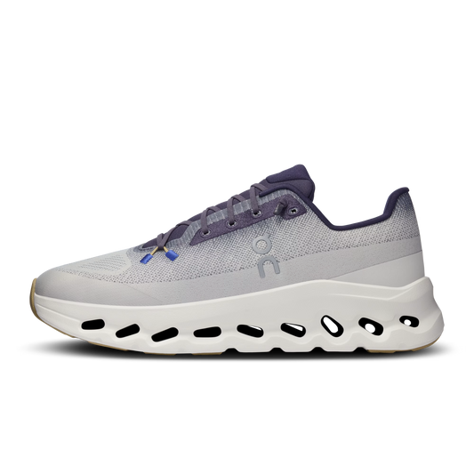 On Running Cloudtilt QC-67- in Gray×blue