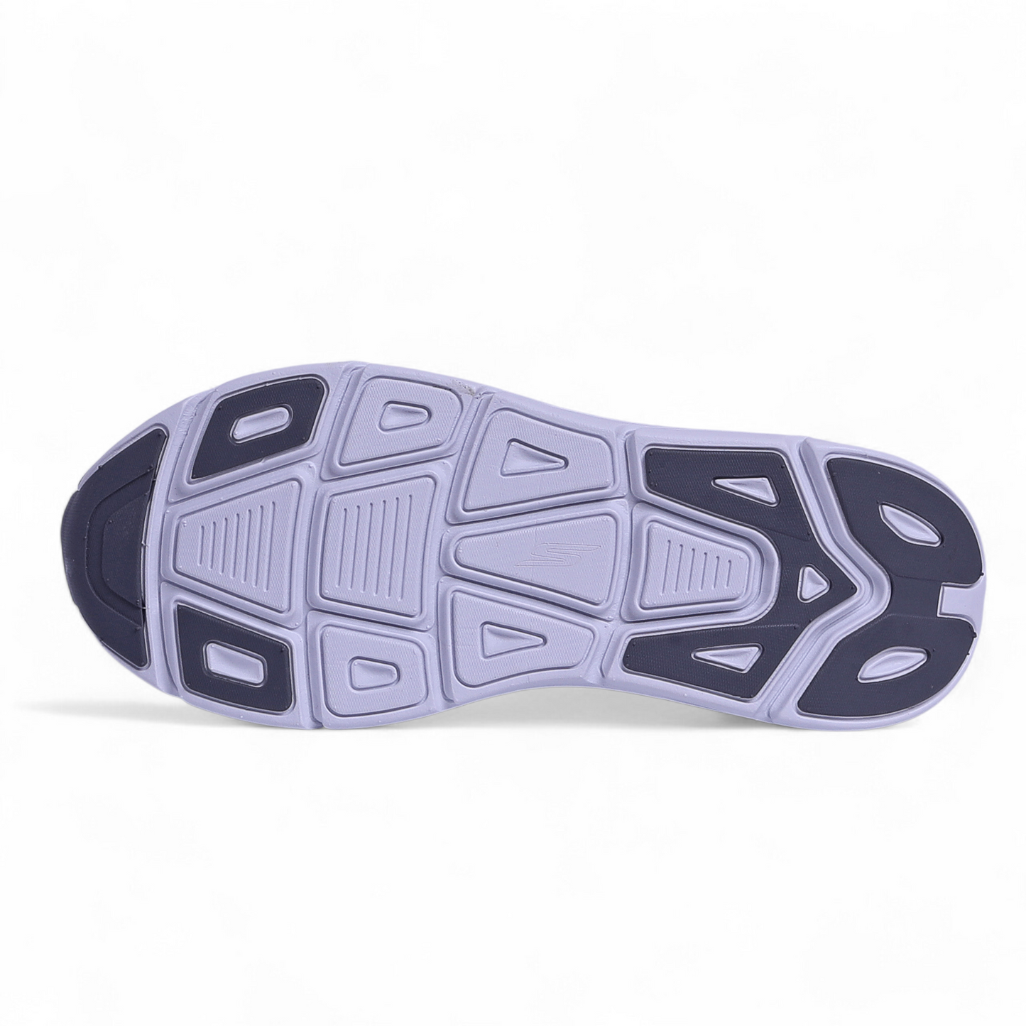 Skechers Max Cushioning Slip-ins – All-Day Comfort for Running, Walking & Athletic Life - CYC - in Grey