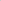 Columbia Men’s Redmond Mid Waterproof – Ri - in Gray