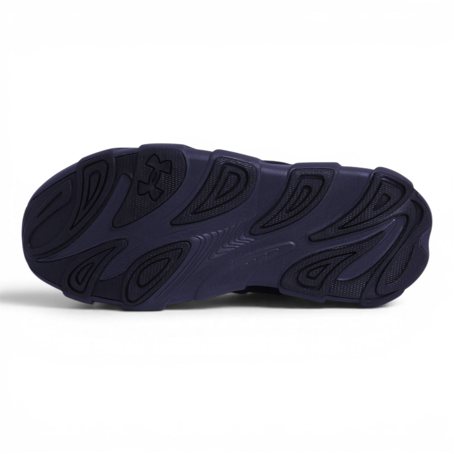 Under Armour Halo Runner - in Black