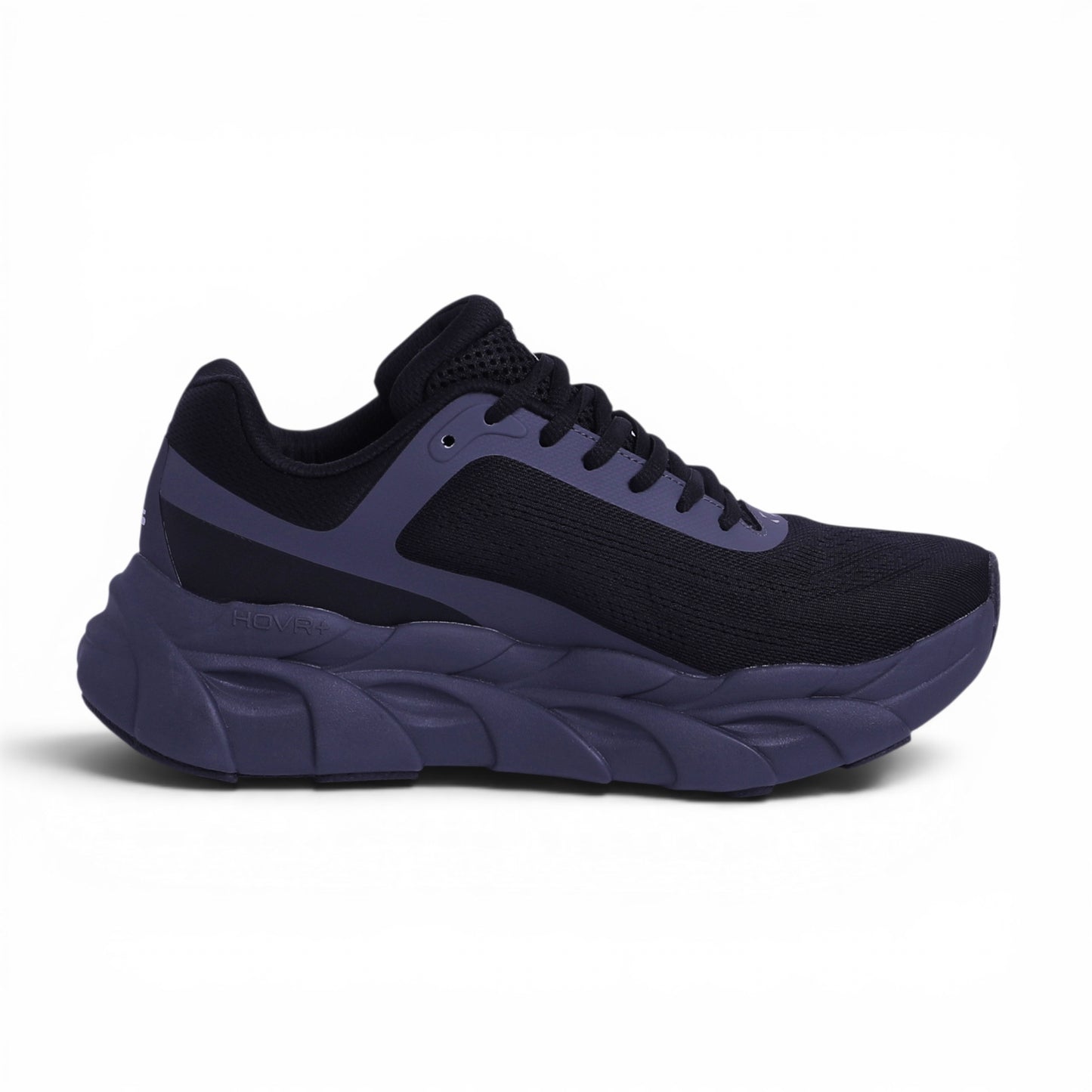 Under Armour Halo Runner - in Black