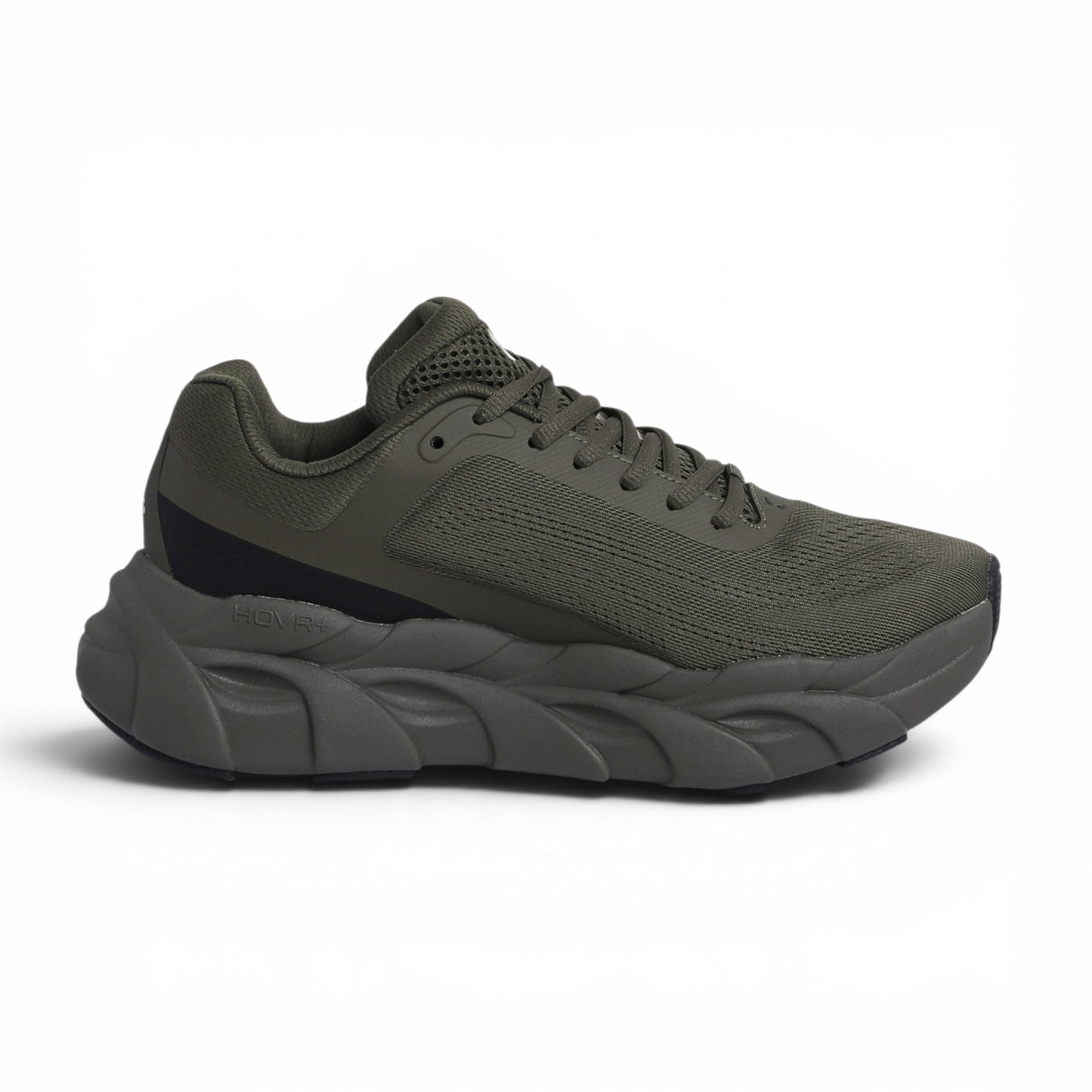 Under Armour Halo Runner - in Green