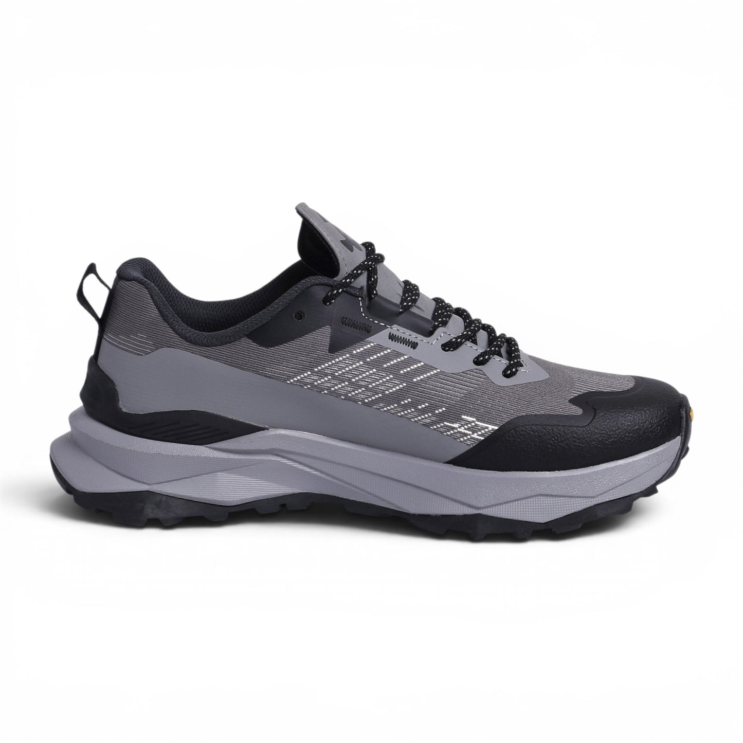 Under Armour TrailStorm X Pro 2026 - in Grey