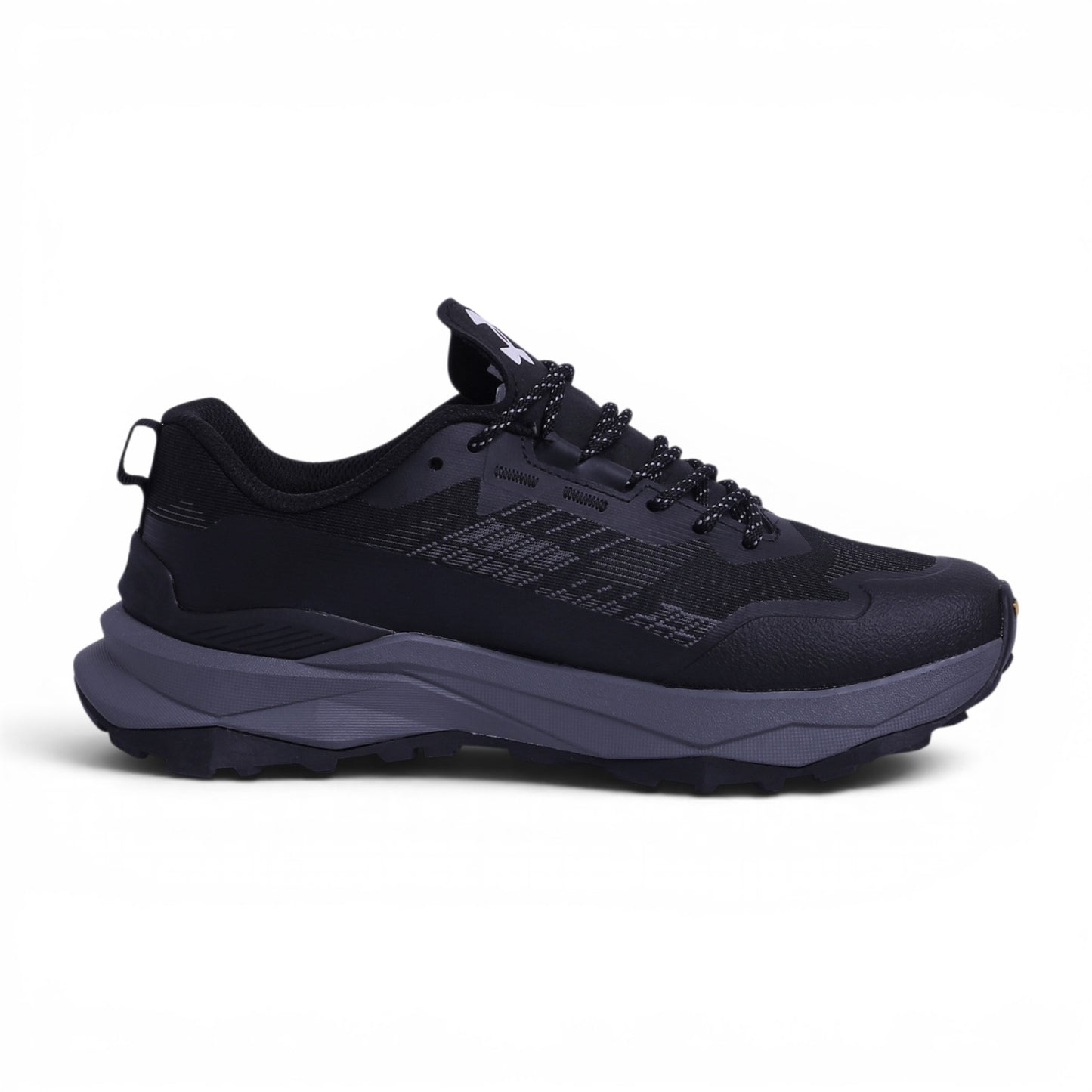 Under Armour TrailStorm X Pro 2026 - in Black