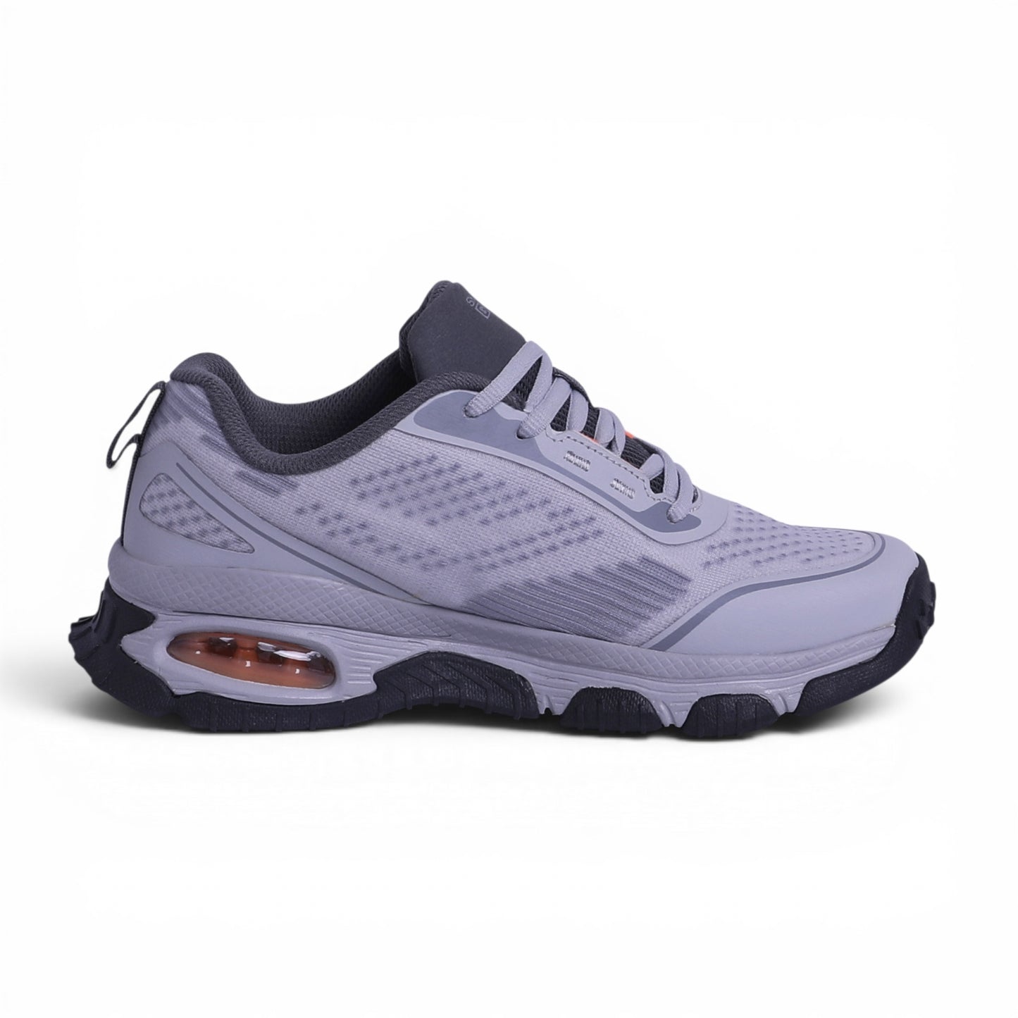 Skechers GO RUN – Lightweight Performance & Everyday Comfort - in Light grey