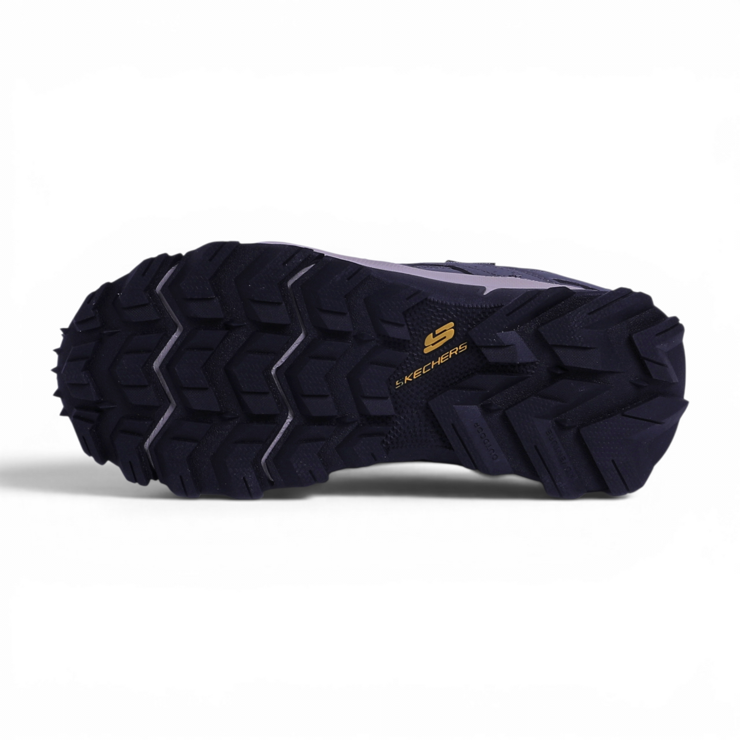 Skechers Slip-ins John Deere Relaxed Fit Equalizer 5.0 Trail - in Grey