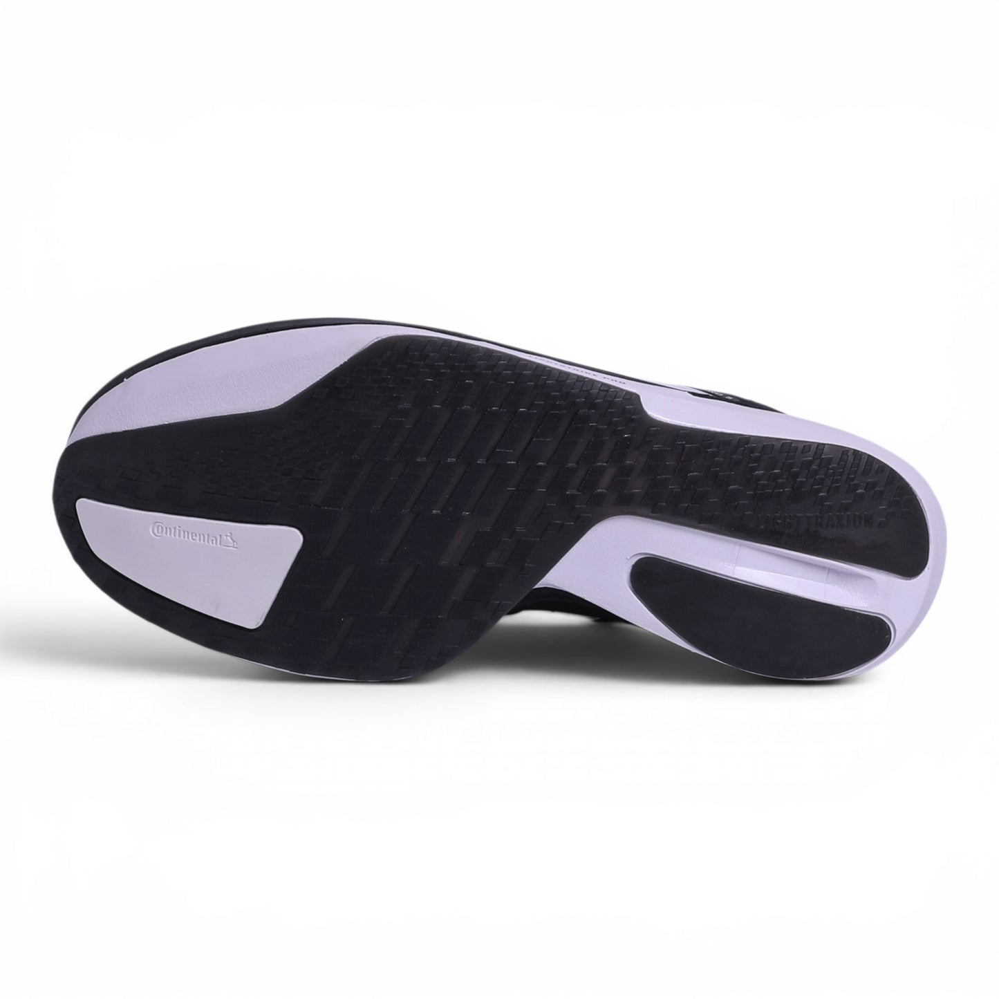 Adidas Adizero Adios Pro 5 – Elite Racing Performance for Maximum Speed - in Black