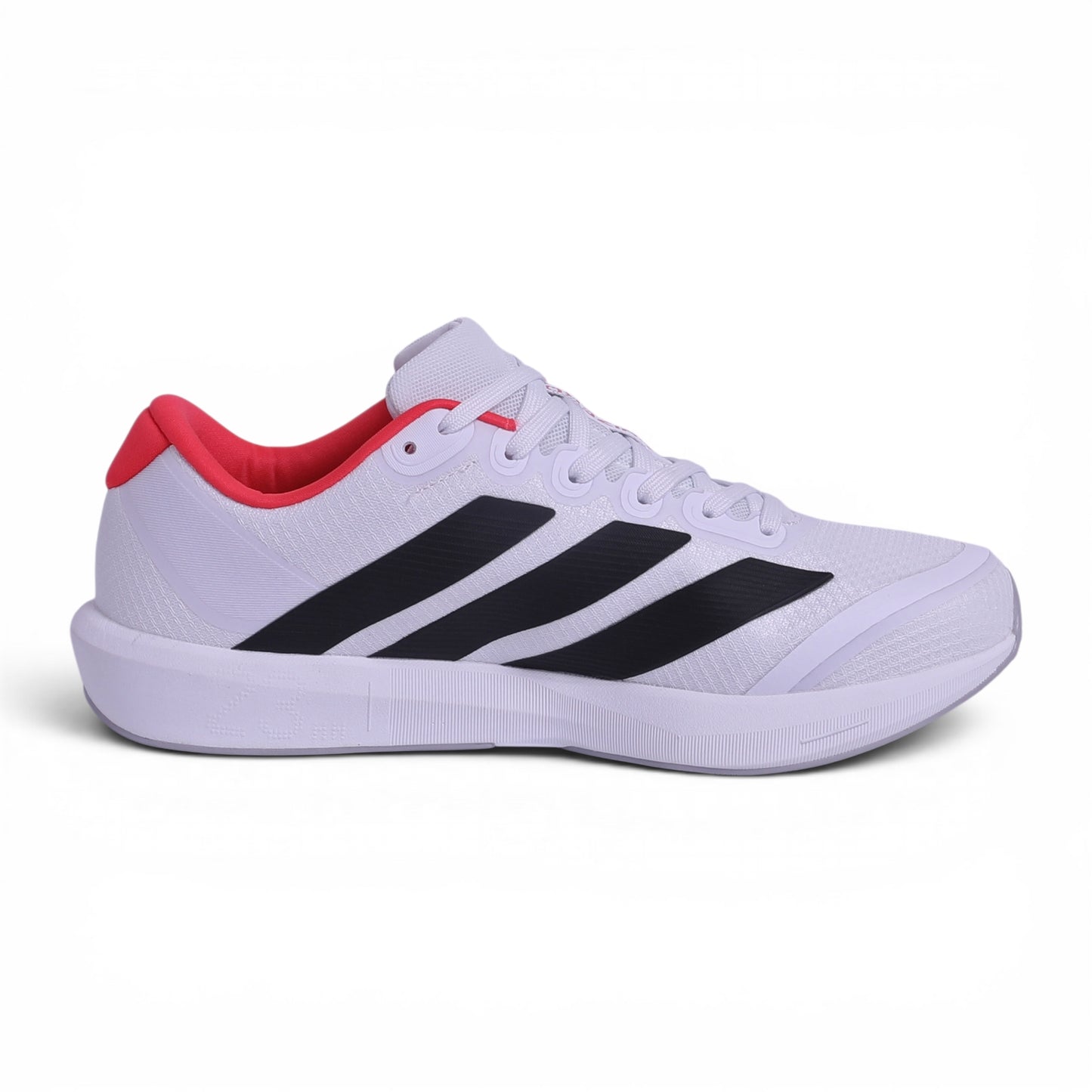 Adidas Adizero BK – Lightweight Performance for Everyday Running - in White