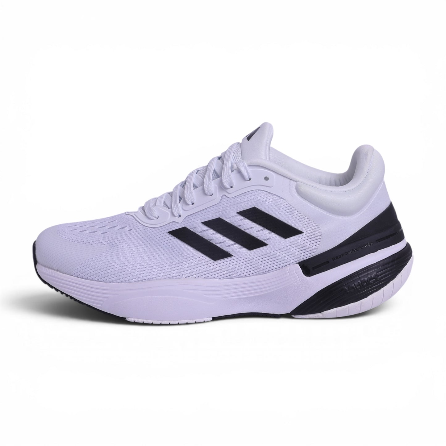 adidas RESPONSE SUPER 3.0 Running Shoes - White