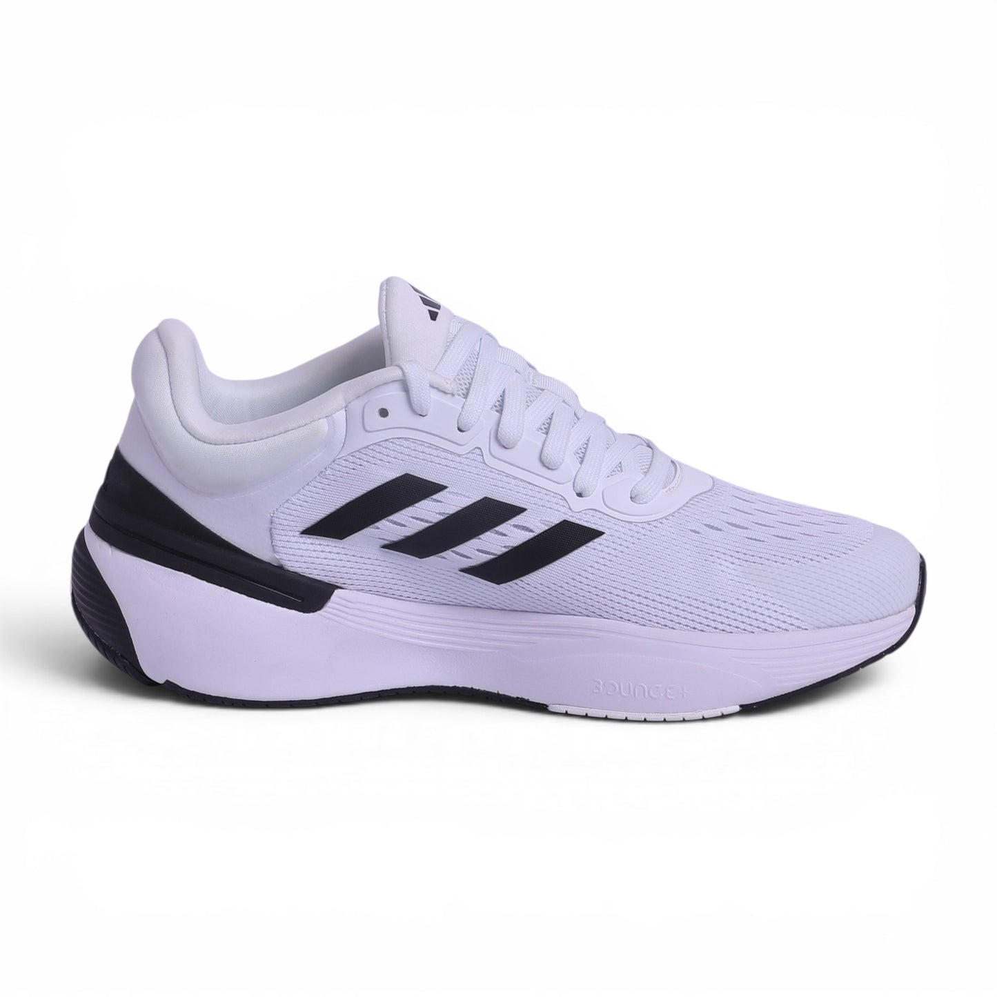 adidas RESPONSE SUPER 3.0 Running Shoes - White