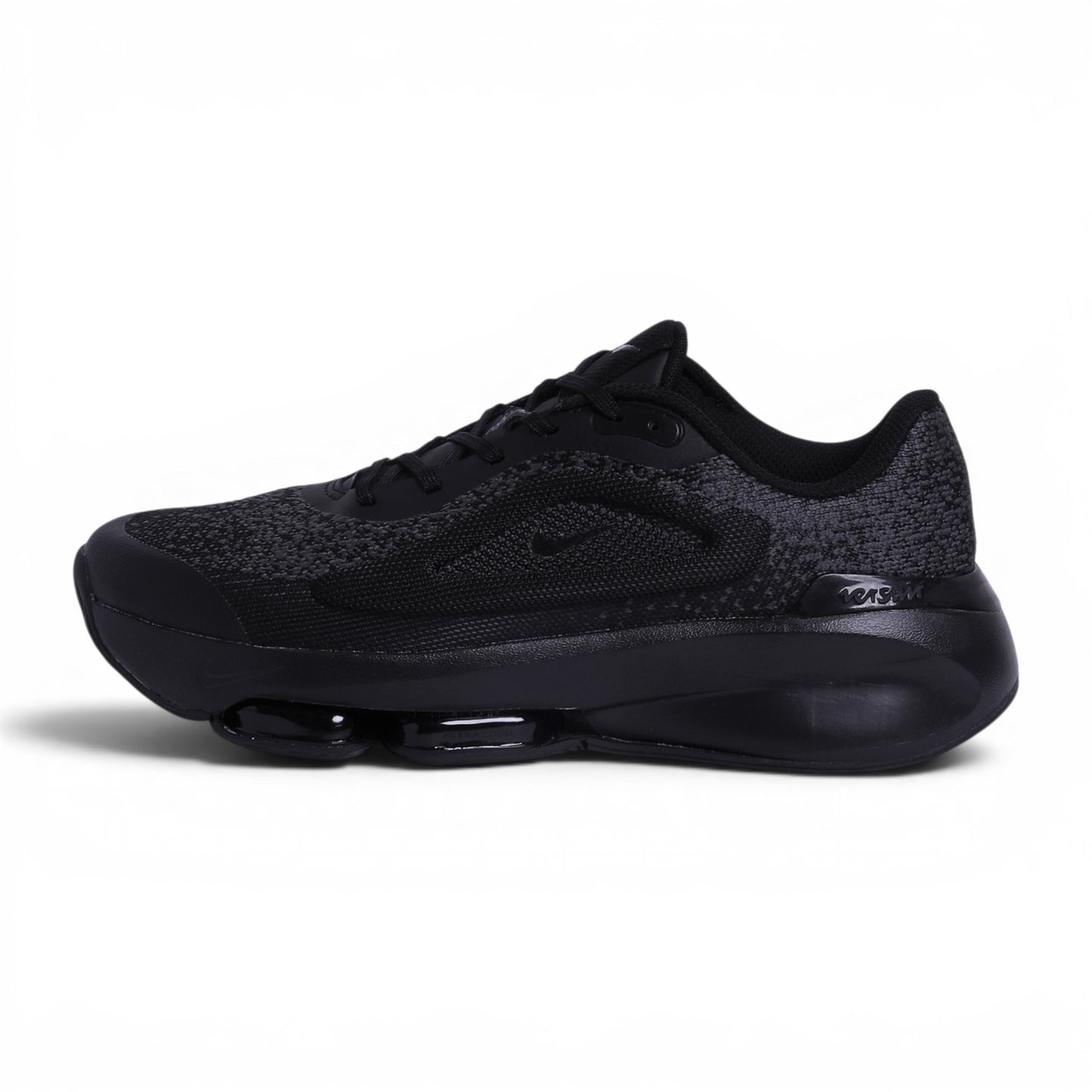 Nike Versair Workout Shoes – Lightweight Support for Every Training Session - in Black