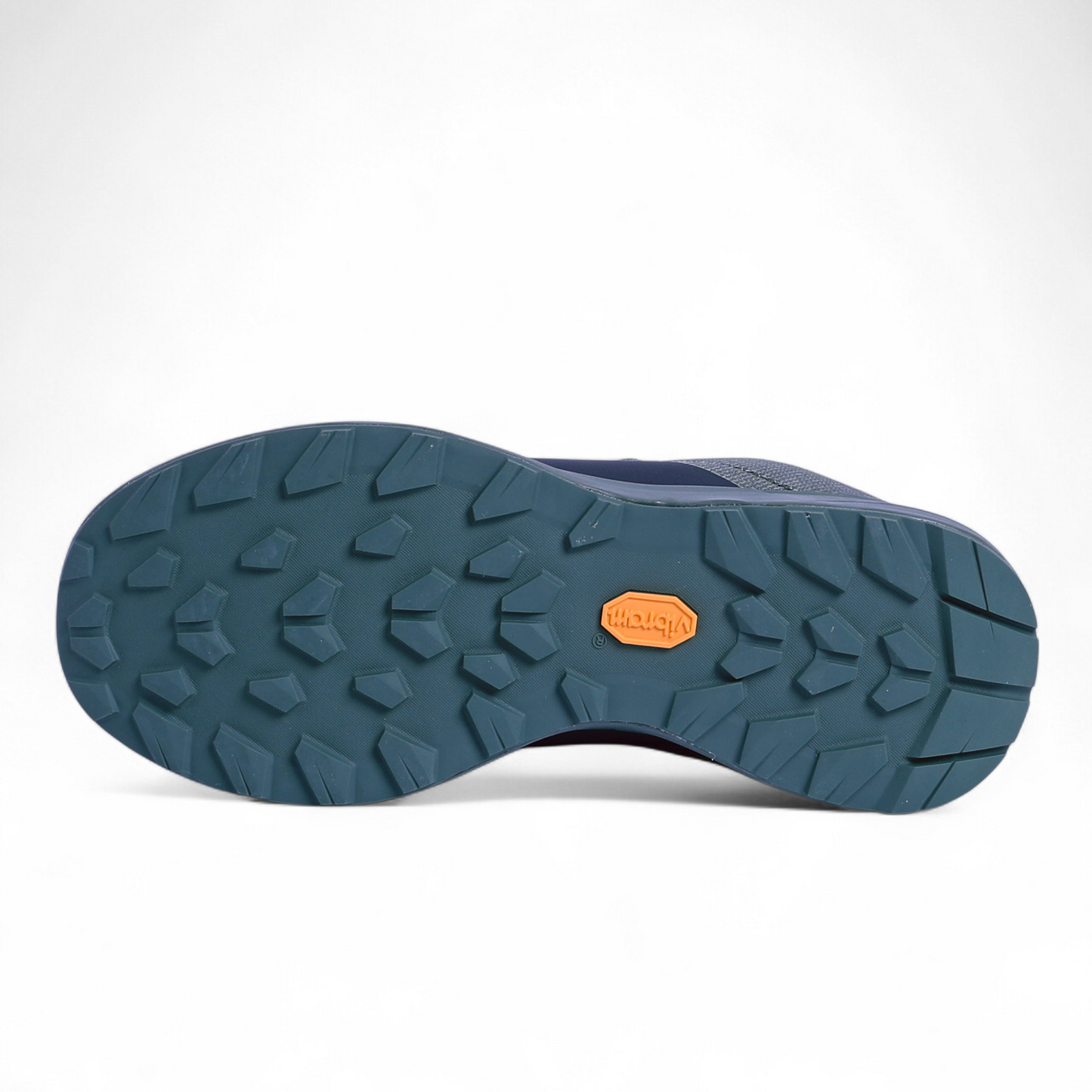 Columbia GORE-TEX Outdoor Hiking Sneakers - DCM - in Green