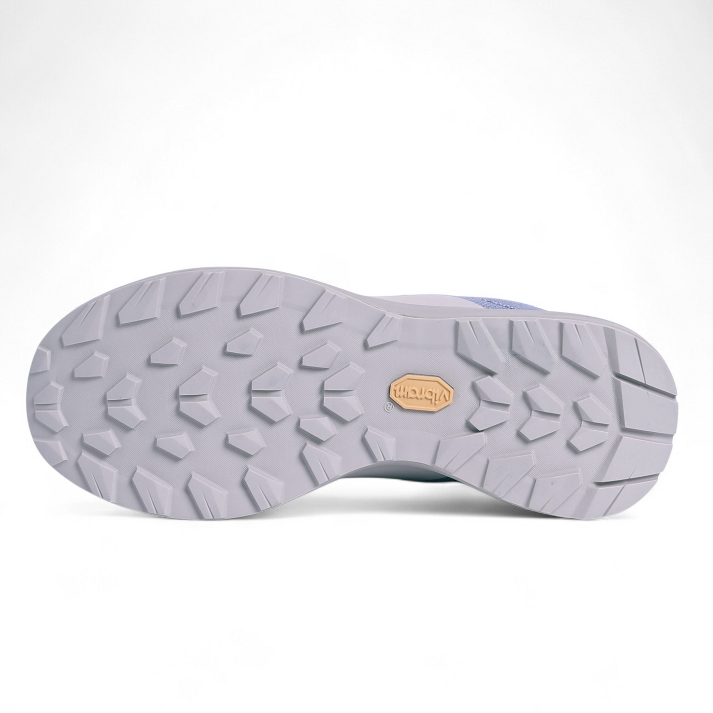Columbia GORE-TEX Outdoor Hiking Sneakers - DCM - in Sky