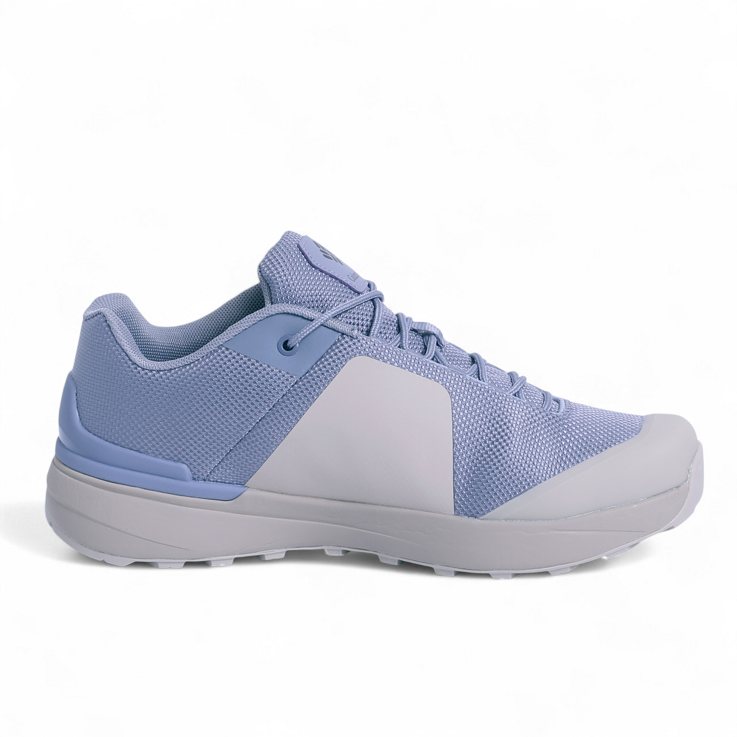 Columbia GORE-TEX Outdoor Hiking Sneakers - DCM - in Sky
