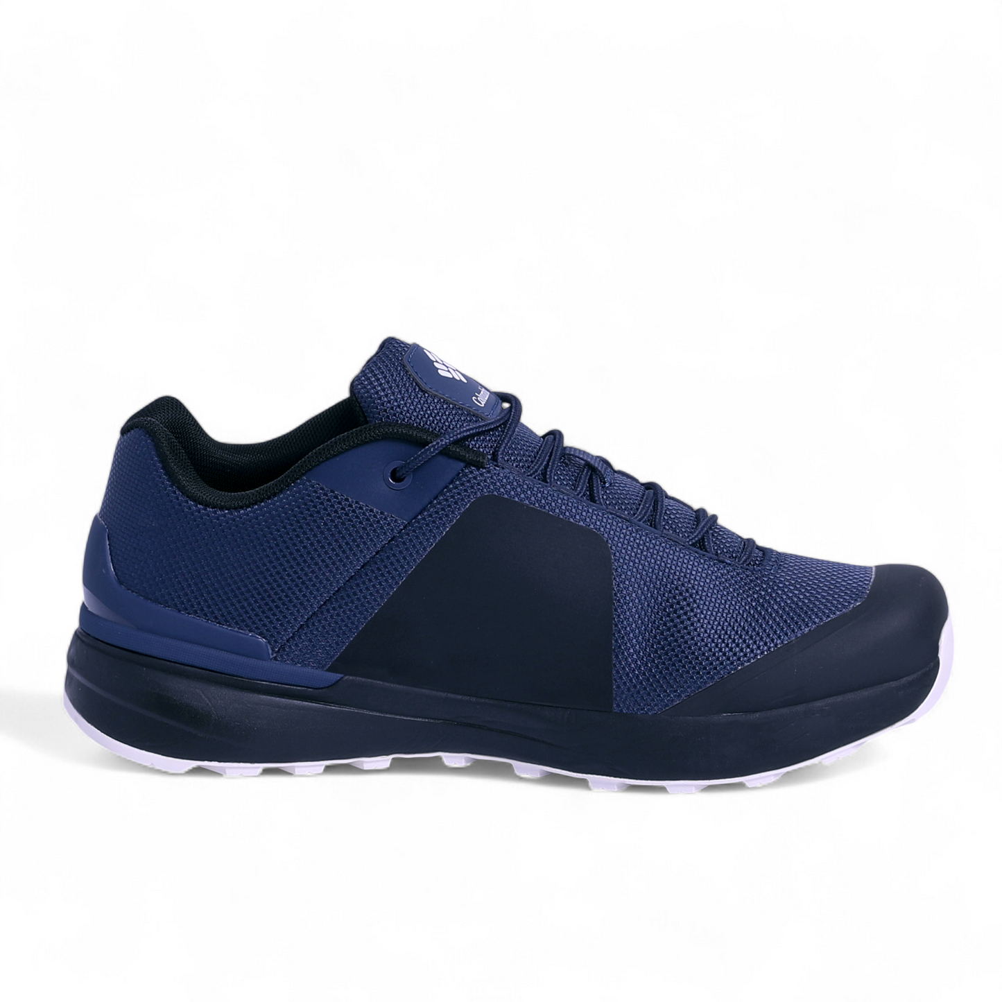 Columbia GORE-TEX Outdoor Hiking Sneakers - DCM - in Navy