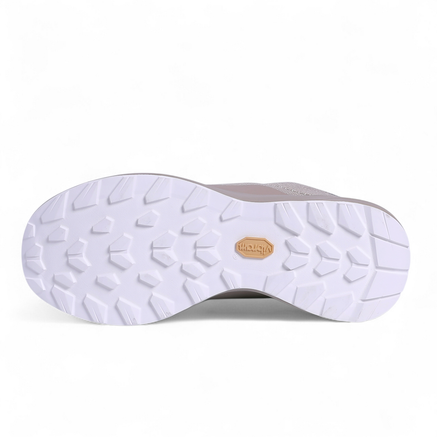 Columbia GORE-TEX Outdoor Hiking Sneakers - DCM - in Beige