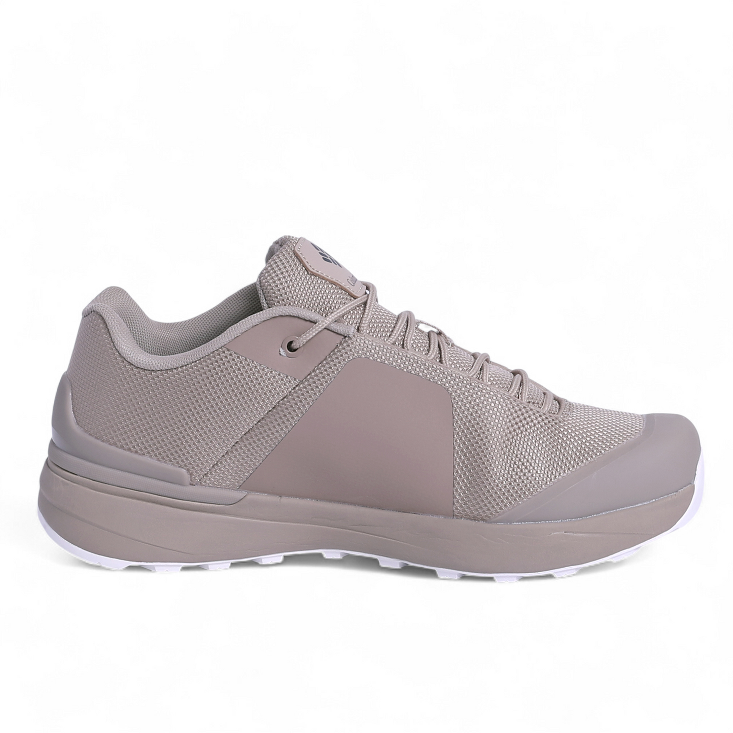 Columbia GORE-TEX Outdoor Hiking Sneakers - DCM - in Beige