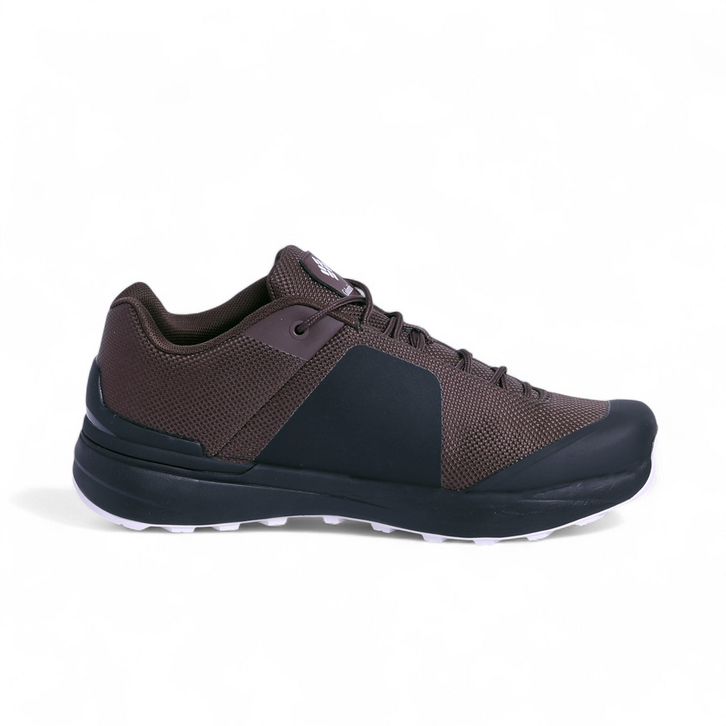 Columbia GORE-TEX Outdoor Hiking Sneakers - DCM - in Brown
