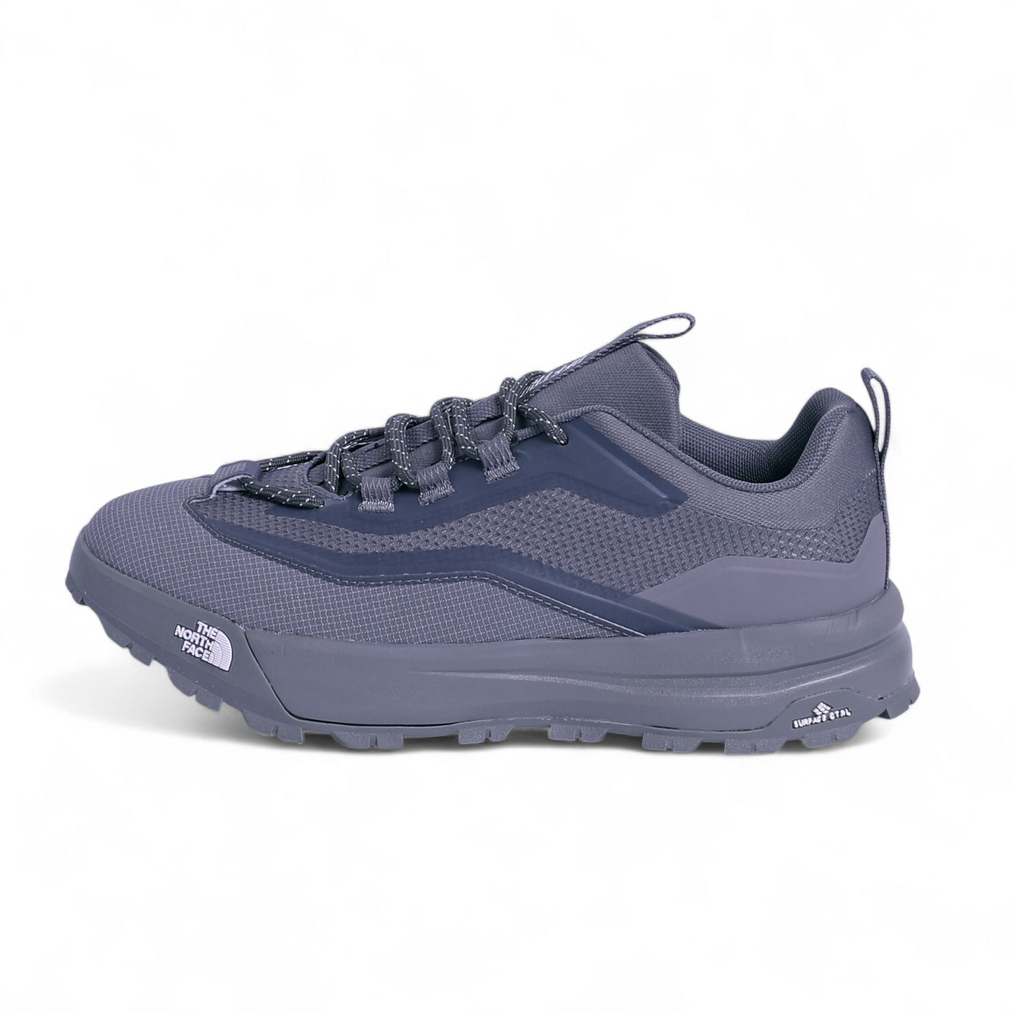 Offtrail VE Running Shoes - RFA - in Dark grey