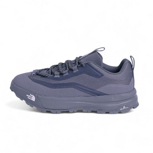 Offtrail VE Running Shoes - RFA - in Dark grey