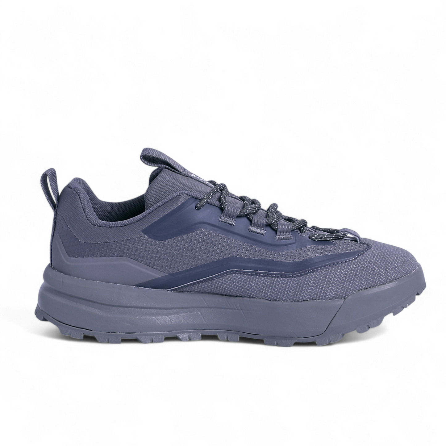 Offtrail VE Running Shoes - RFA - in Dark grey