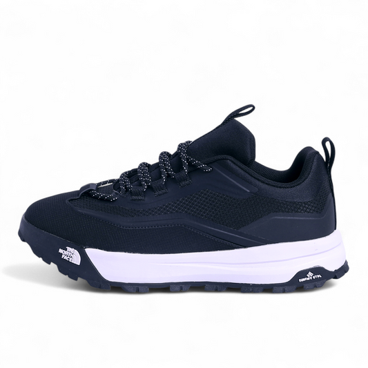 Offtrail VE Running Shoes - RFA - in Black