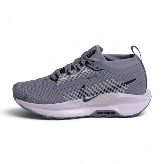 Nike Pegasus Trail 5 GTX – Waterproof Trail Running Shoes - in Grey