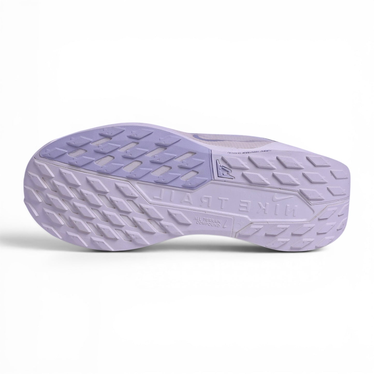 Nike Pegasus Trail 5 GTX – Waterproof Trail Running Shoes - in White