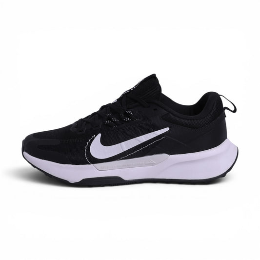 Nike Juniper Trail 2 Next Nature - in Black