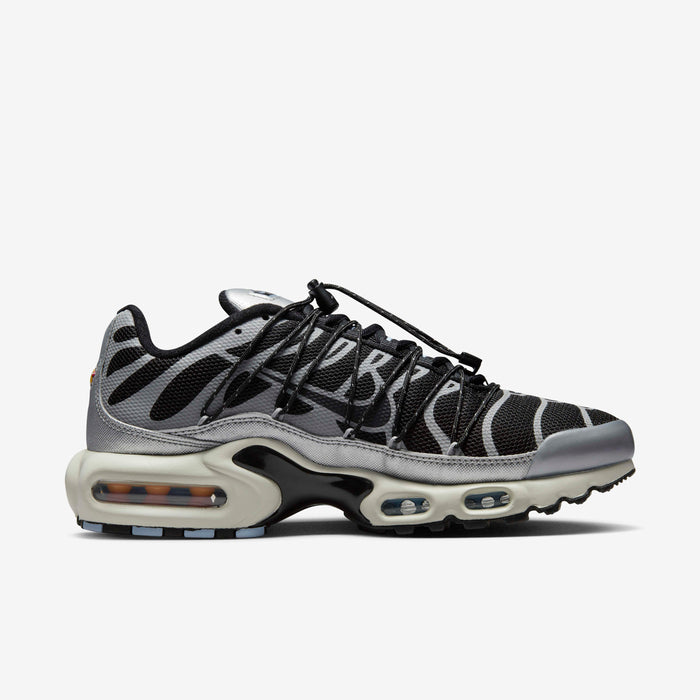 Nike Air Max Plus Drift TN - in Grey