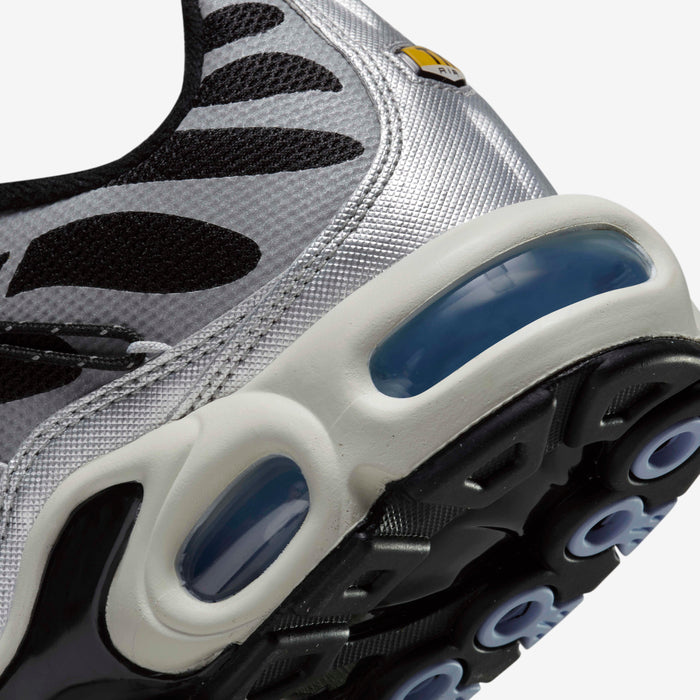 Nike Air Max Plus Drift TN - in Grey