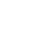 scrolling item image