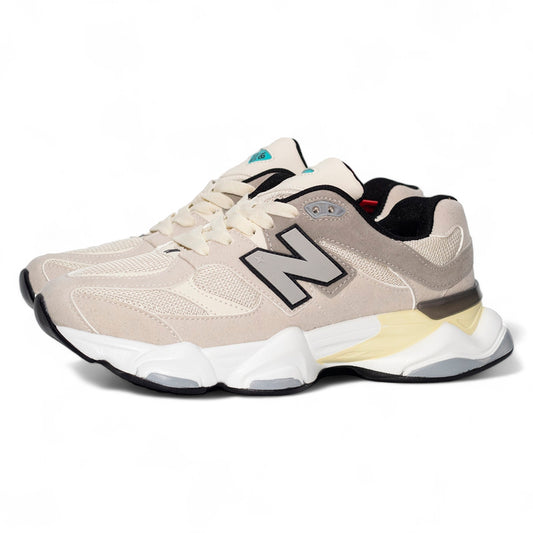 New Balance 6090 sneakers - in bige