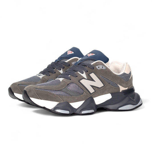 New Balance 6090 sneakers - in dark grey