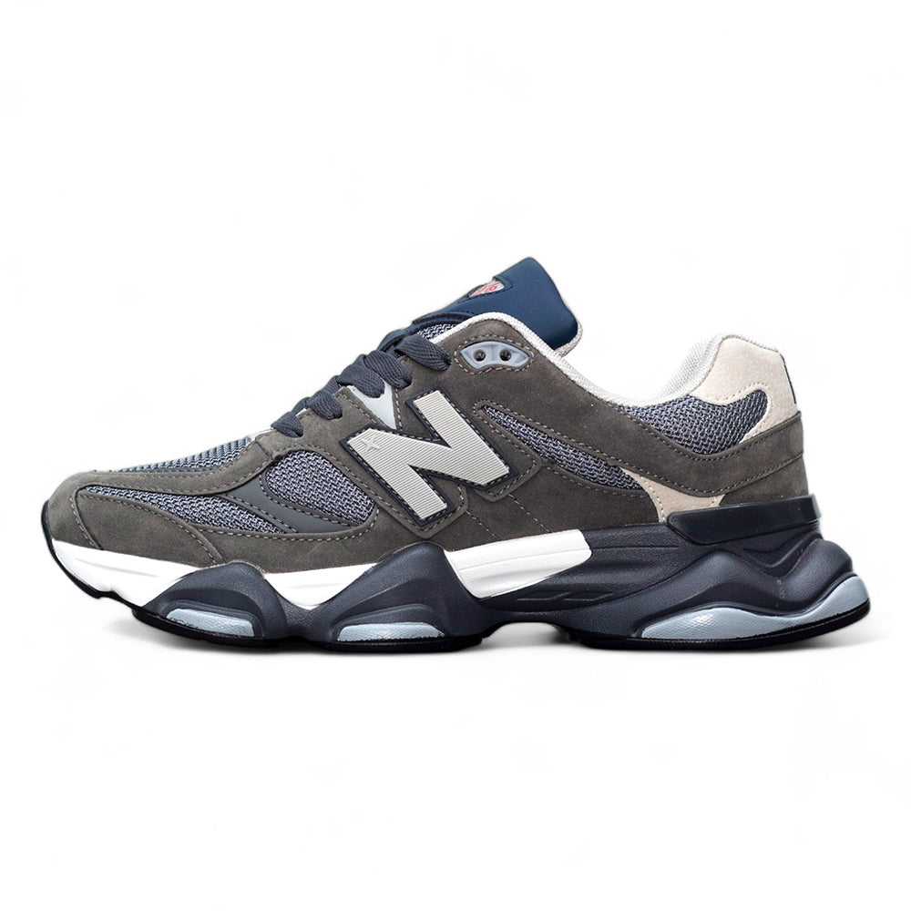 new balance 6090 grey day