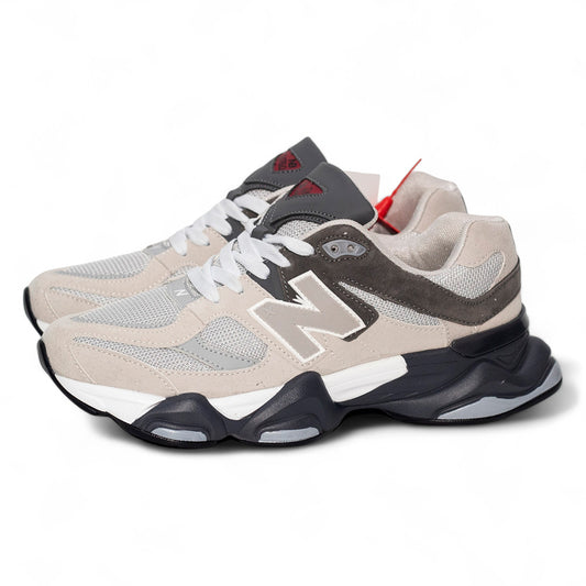 New Balance 6090 sneakers - in light grey