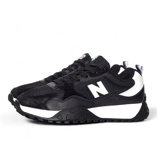 New Balance 2218 sneakers - in black