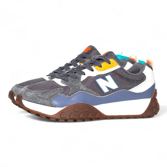 New Balance 2218 sneakers - in blue