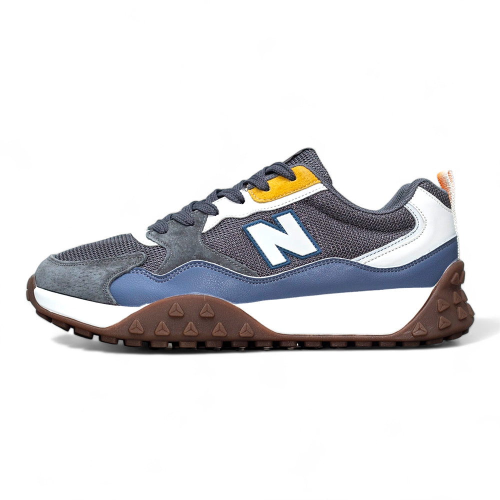 New Balance 2218 sneakers - in blue