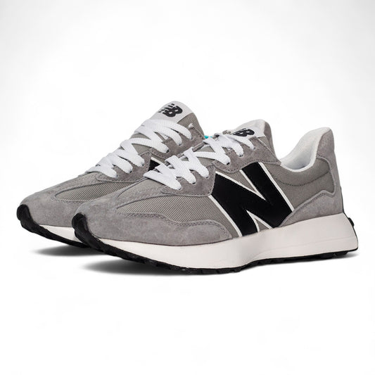 New Balance 327 sneakers - in light grey