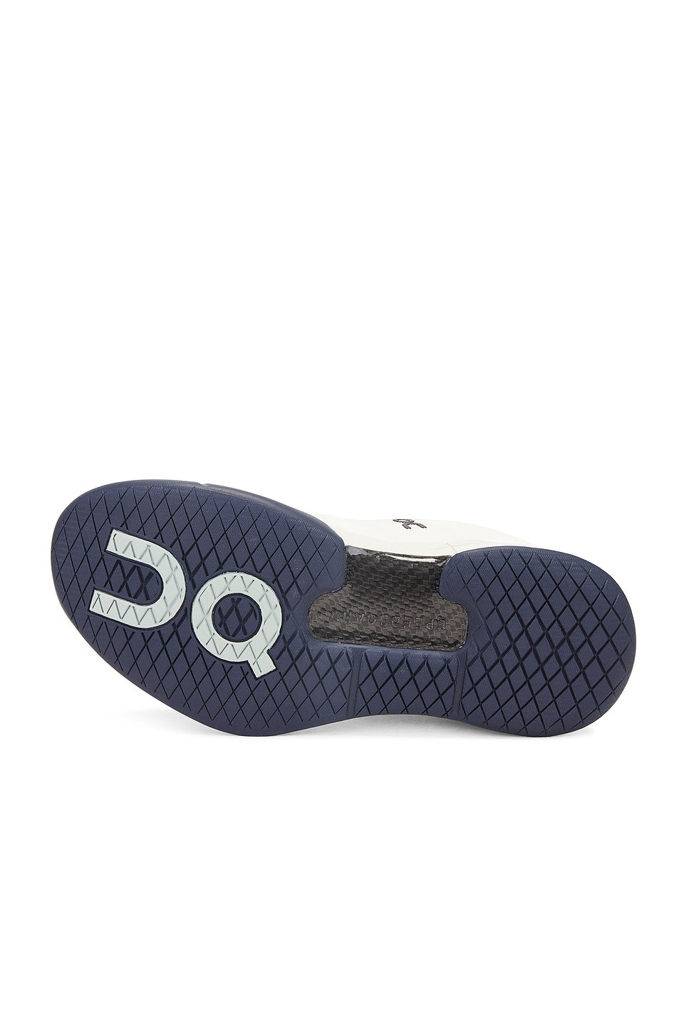 OnCloud The Roger Pro QC-60- in White