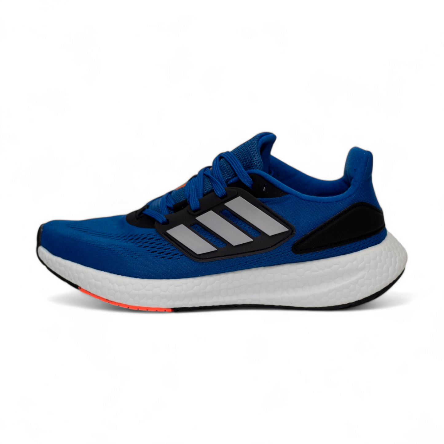 Adidas pureboost running shoes UB - in navy