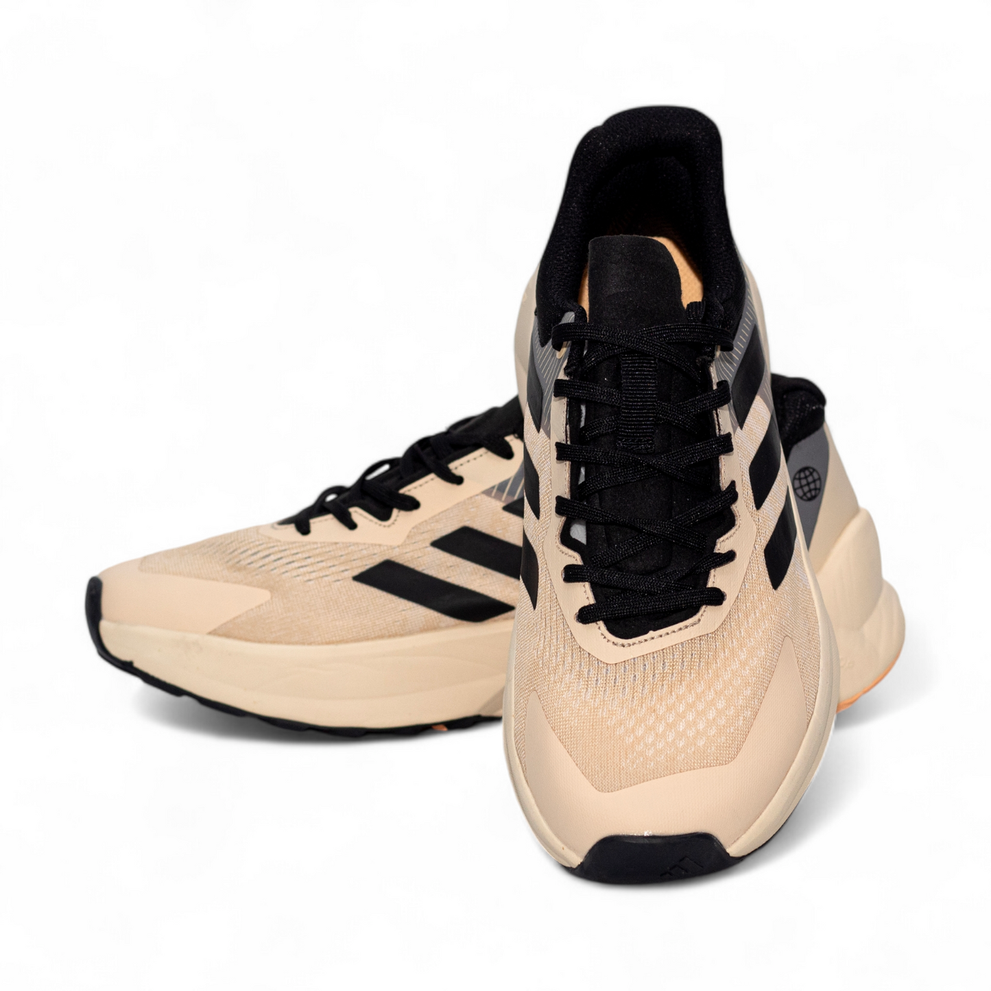 Adidas Terrex Soulstride running shoes TR - in beige