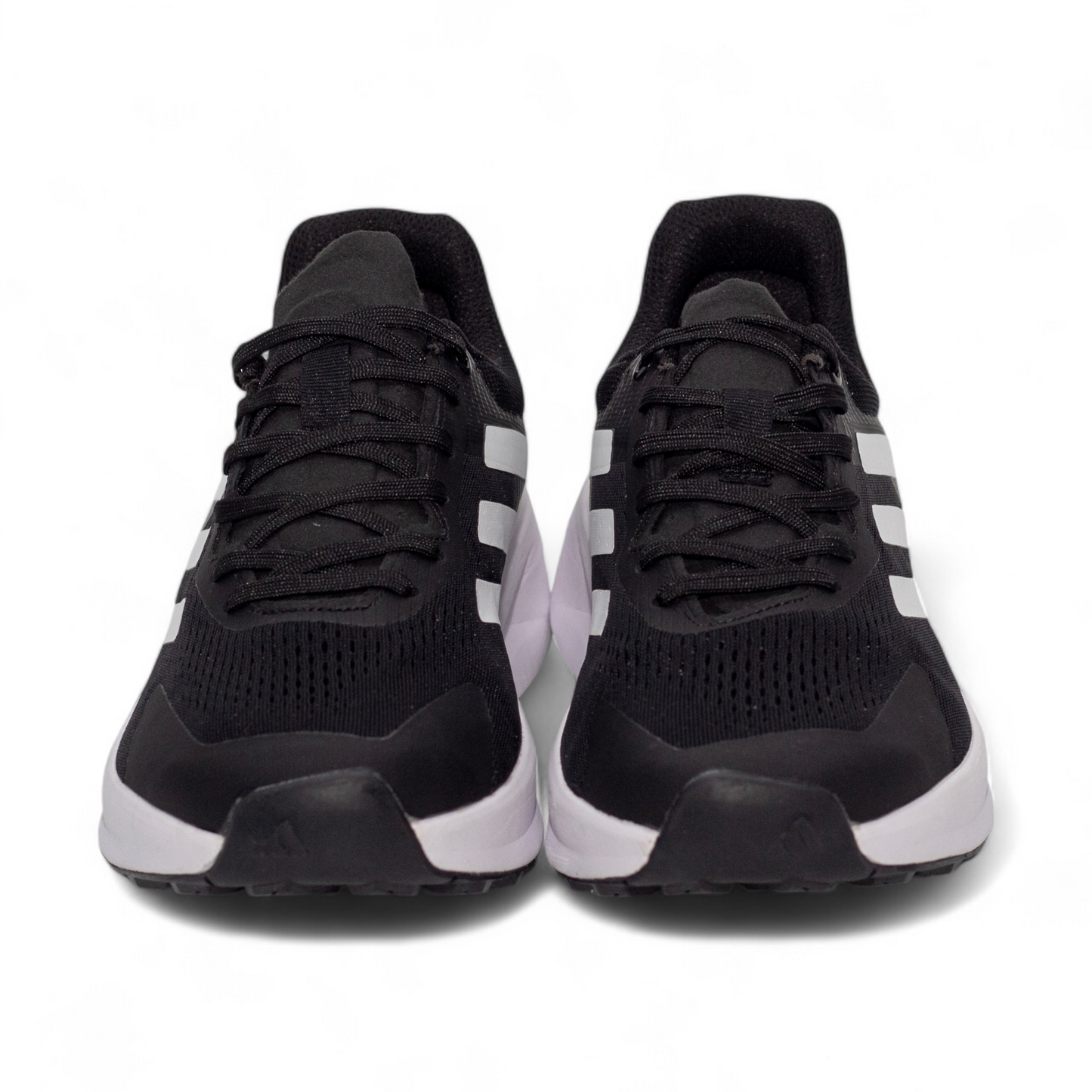 Adidas Terrex Soulstride running shoes TR - in black