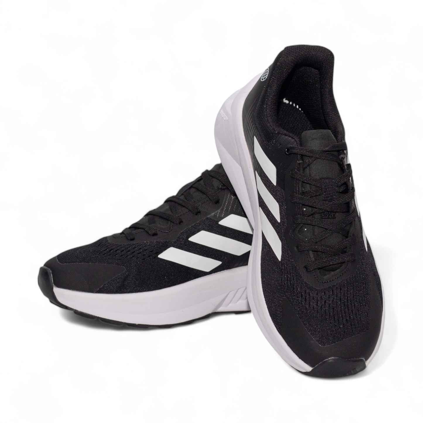 Adidas Terrex Soulstride running shoes TR - in black