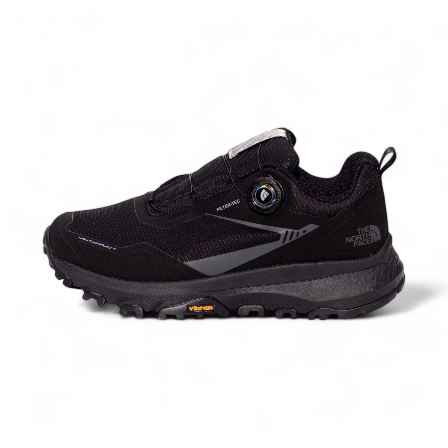 North face boa shoes shop