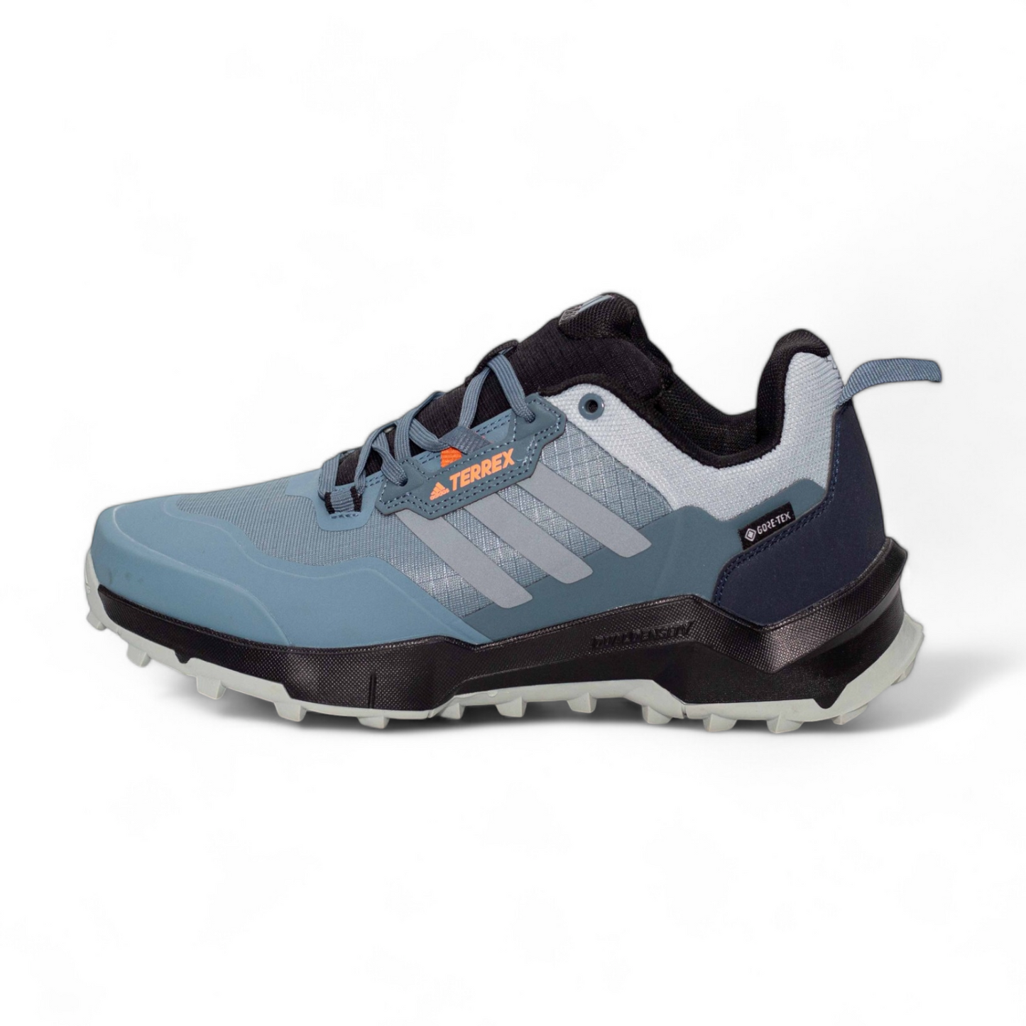 Adidas Terrex AX4 Gore-Tex EX - in sky